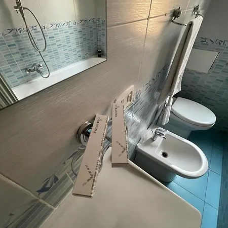 Casa Vacanza Il Sogno