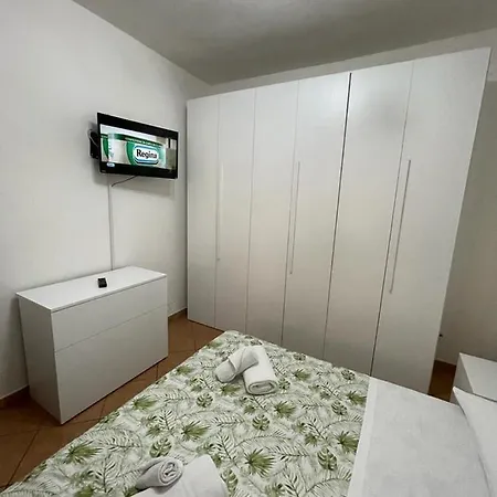 Casa Vacanza Il Sogno *