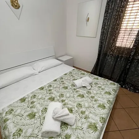 Casa Vacanza Il Sogno
